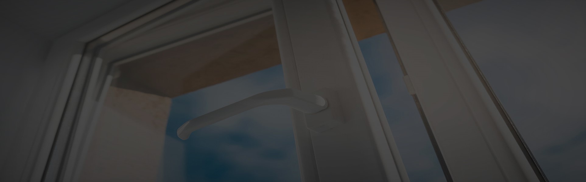 Slider, Glaziers in Harlesden, Willesden, NW10