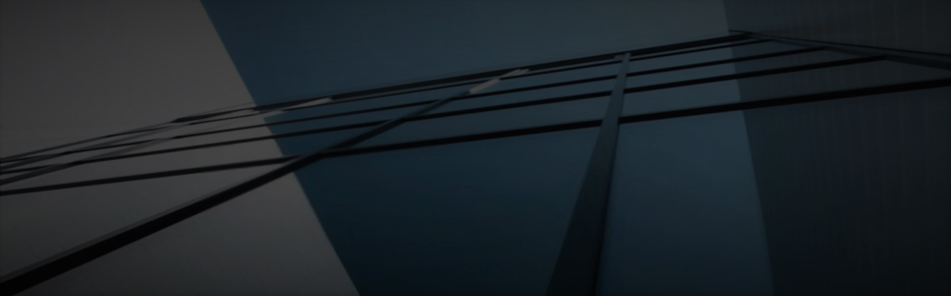 Slider, Glaziers in Harlesden, Willesden, NW10