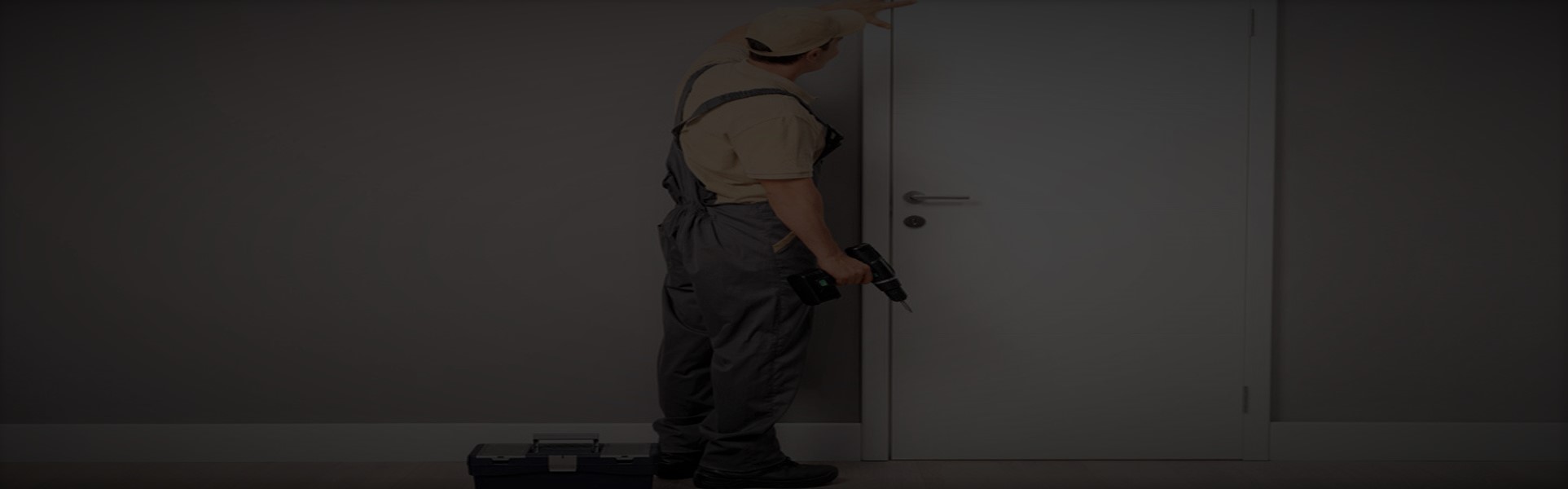 Slider, Door Installation in Harlesden, Willesden, NW10