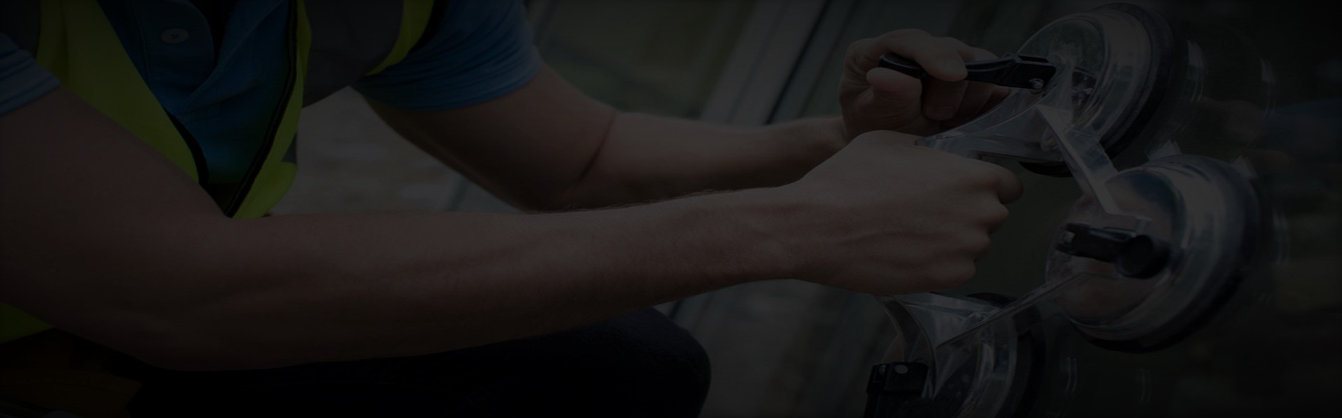 Slider, Replacement Glass in Harlesden, Willesden, NW10