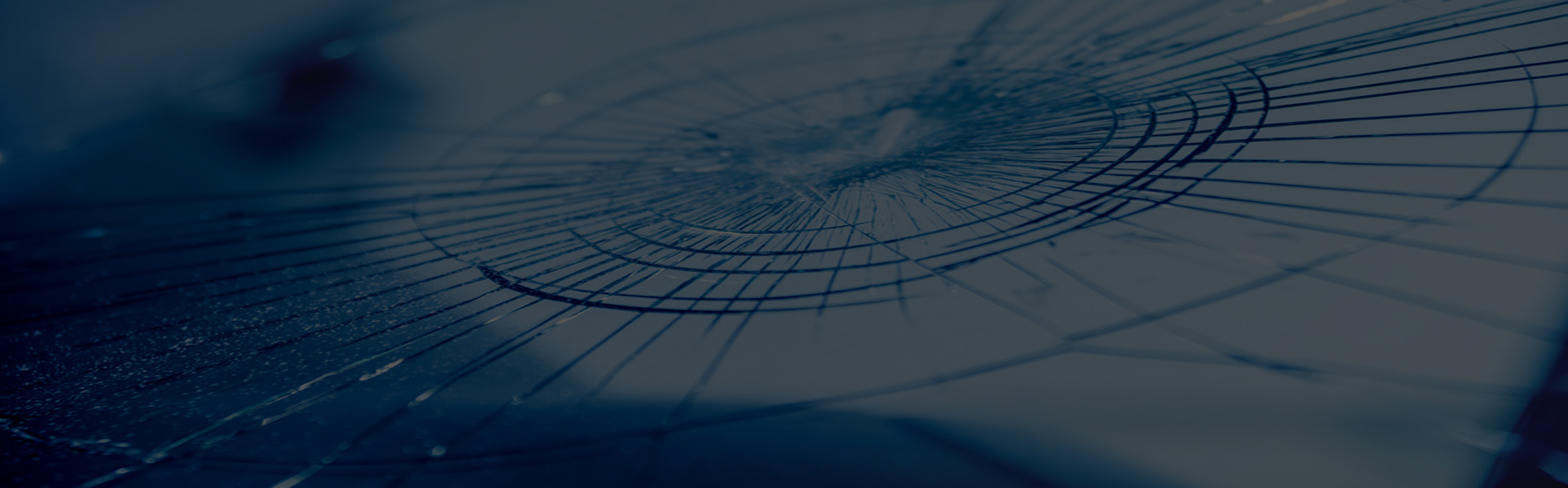 Slider, Window Repairs in Harlesden, Willesden, NW10